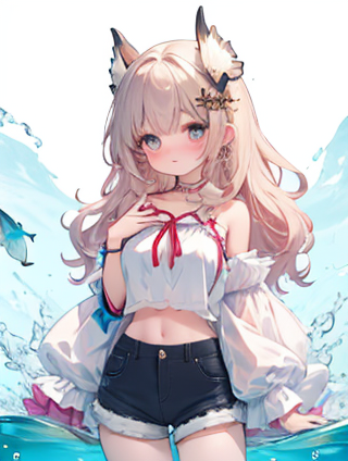 纪念版·瑜伽心态·人像摄影：时光的印记与心灵的镜像